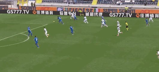 1682249547309076973.gif 贝贝.gif