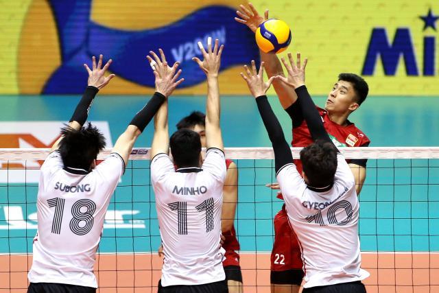 1675239556797049322.jpg 62f7bad9f3e8802f30f3c72b.jpg