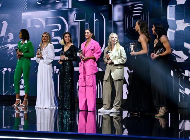 1677598380348021676.jpg FqDLGnsWwAAf8sV.jpg