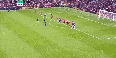 1674306365605010948.gif 13cb98915c919e6b72ae9e0627f34efe.gif