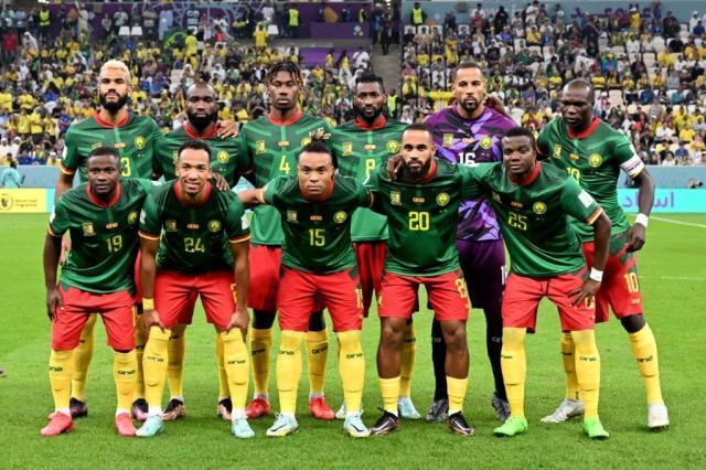 1670017690085092098.jpg 000_32XR72K-1024x683.jpg