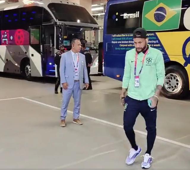 1670009569476071882.jpg 586785768765.jpg