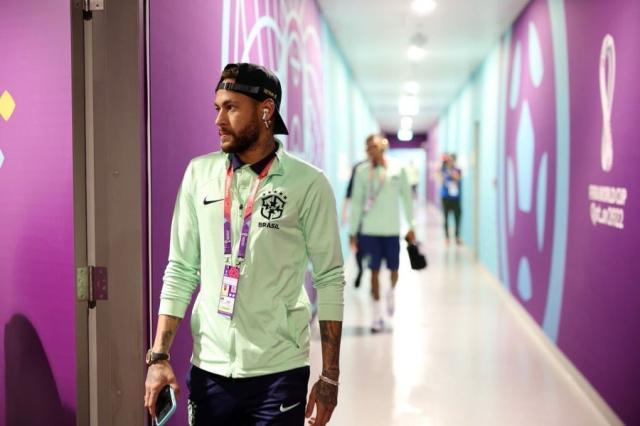 1670005788696017732.jpg Fi_apyGX0AEa9T.jpg