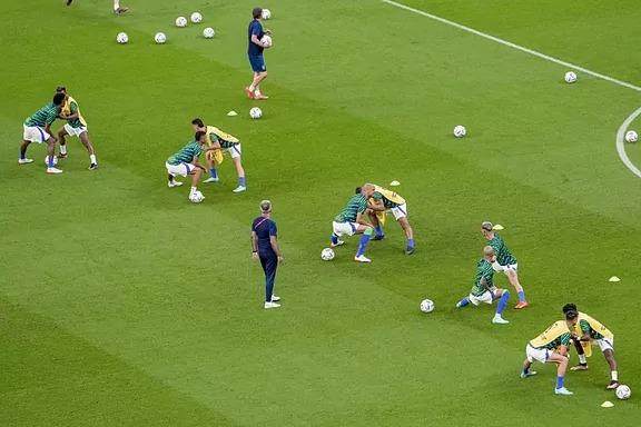 1670012394757061566.jpg 16700059052949.jpg