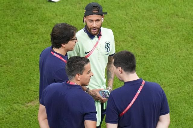 1670008878458061859.jpg lcimg-56b72538-c7d7-4576-ba4d-30.jpg