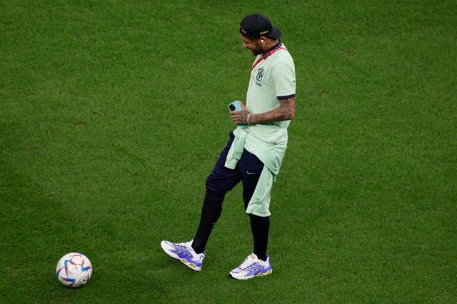 1670007302593011244.jpg Fi_mZzUXwAA1vOS.jpg