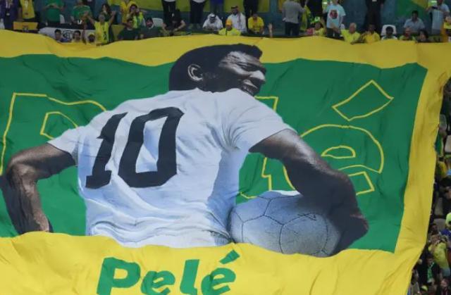 1670009056964054041.jpg 876587568756.jpg