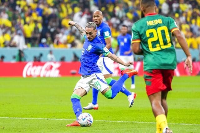 1670009000100086005.jpg lcimg-fd38693f-9273-4cd1-93db-0c.jpg