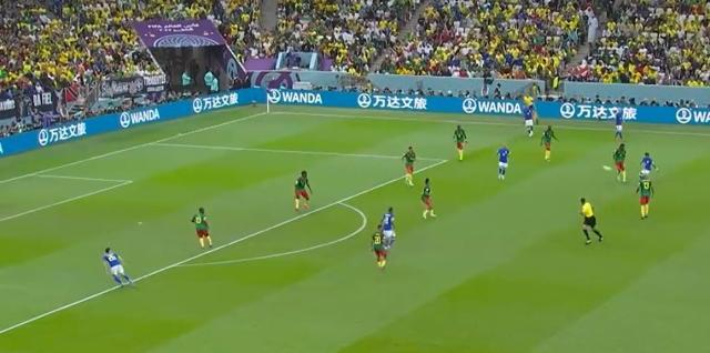 1670011049473076544.jpg 564775647645.jpg