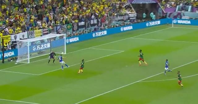 1670011053186030430.jpg 675887658765.jpg