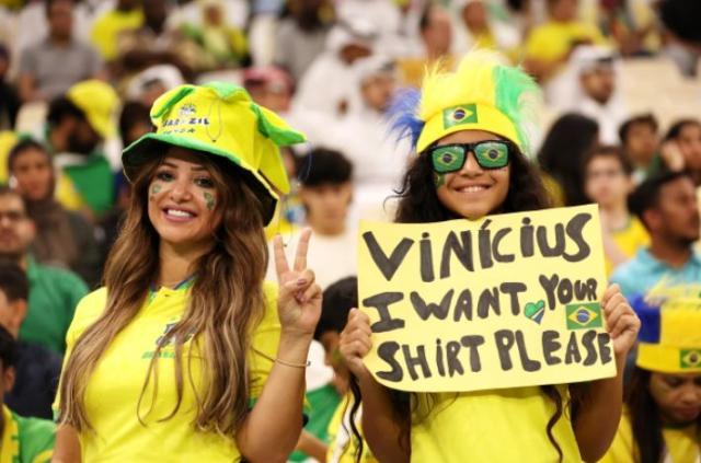 1670009649832091470.jpg 87657868765.jpg