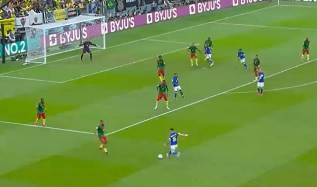 1670011274160086863.jpg 756474654657.jpg