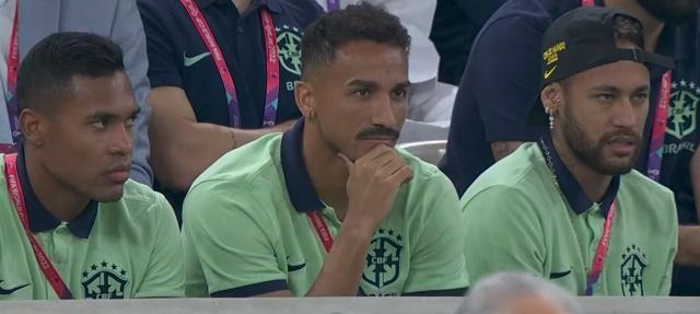 1670009297693044313.jpg 8785768756.jpg