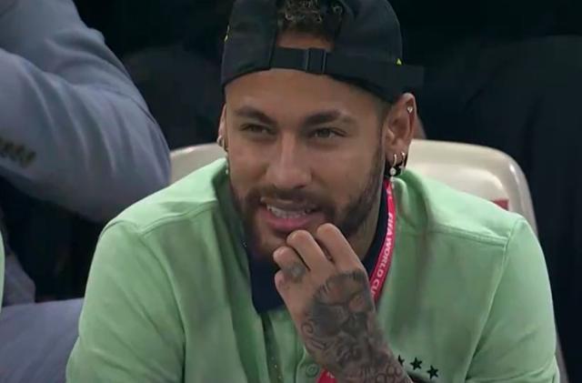 1670010445079042970.jpg 765474657654.jpg