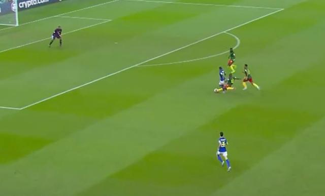 1670009817334083034.jpg 76547654675464754765.jpg