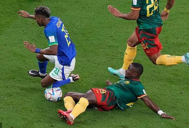 1670010263069064606.jpg 1670009975598_lc_galleryImage_Br.jpg