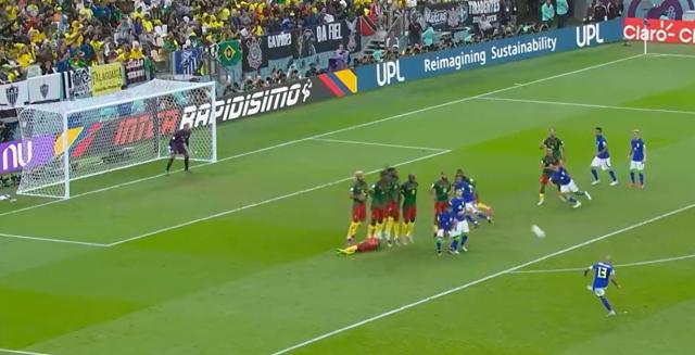 1670009844802055810.jpg 8675875687568576.jpg