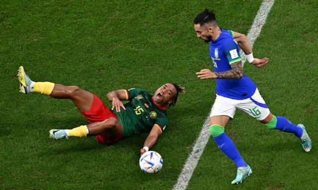 1670010131796009823.jpg 4968.jpg