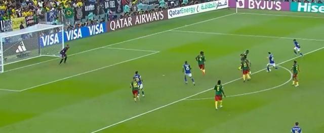 1670010691142015969.jpg 547657676547645.jpg