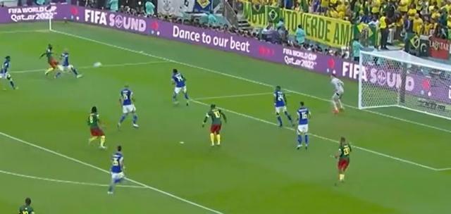 1670010933865067316.jpg 876587658756.jpg