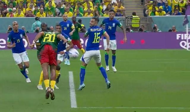 1670010937316041997.jpg 768567858765.jpg