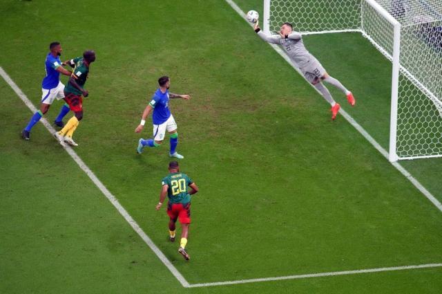 1670011343608013884.jpg Fi_3h6lWYAIZgYa.jpg