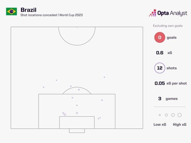 1670011676229068529.jpg Fi_2LwRXECsn41I.jpg