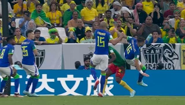 1670012814313073350.jpg 67858765786.jpg