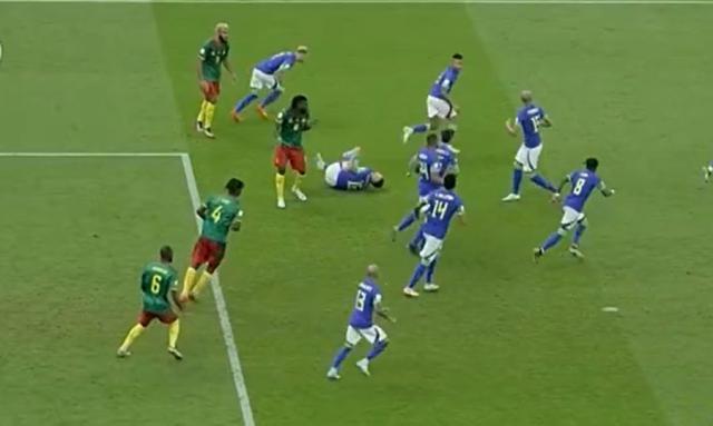 1670012819339014410.jpg 深度付费大丰收的.jpg