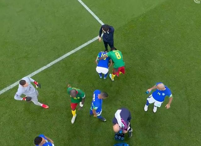 1670012689527056791.jpg 765465756744765.jpg