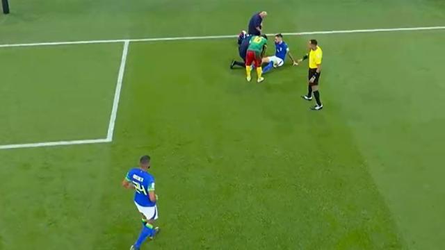 1670012825994097854.jpg 5475647564.jpg