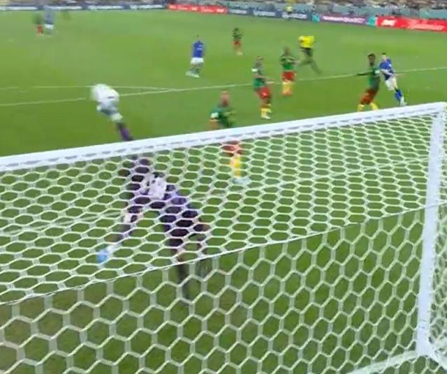 1670012934886055171.jpg 7564768.jpg