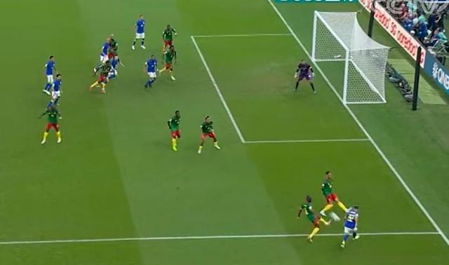 1670014075054083061.jpg 67858768576875.jpg