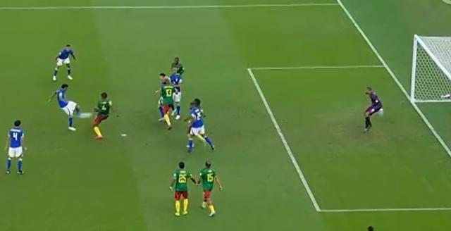 1670014078418063429.jpg 5767657687658.jpg