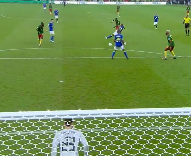 1670013591237093668.jpg 657476547654.jpg