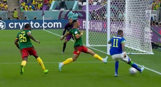 1670014213707051554.jpg 67858768758756.jpg