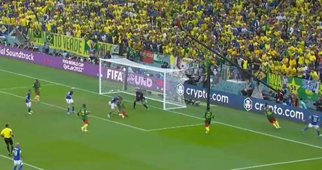 1670014217726043512.jpg 6543654365346534.jpg