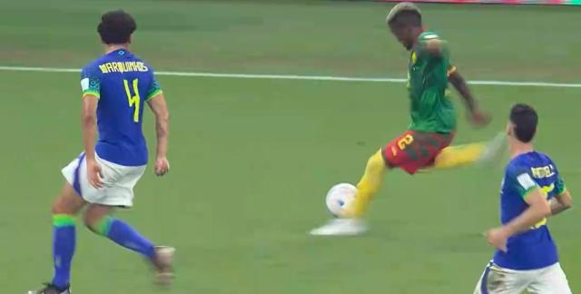 1670014760409055206.jpg 8678768976.jpg