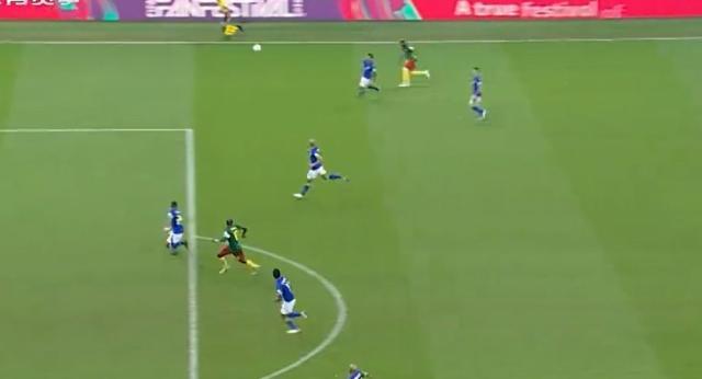 1670014764379033326.jpg 7546765476546475.jpg