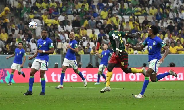 1670025314798063458.jpg 3399.jpg