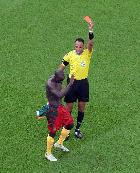 1670023376952036054.jpg FjAJxdzXEAoYkwy.jpg