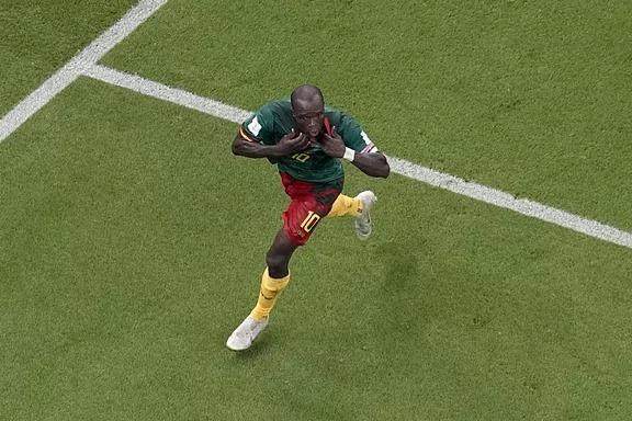 1670023789272080538.jpg 16700146298851.jpg