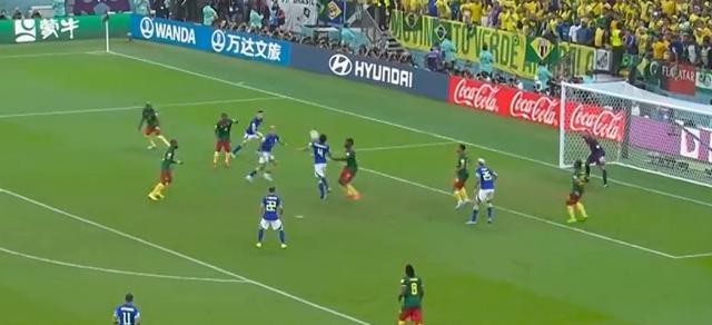 1670014866240072692.jpg 756474656756574765.jpg