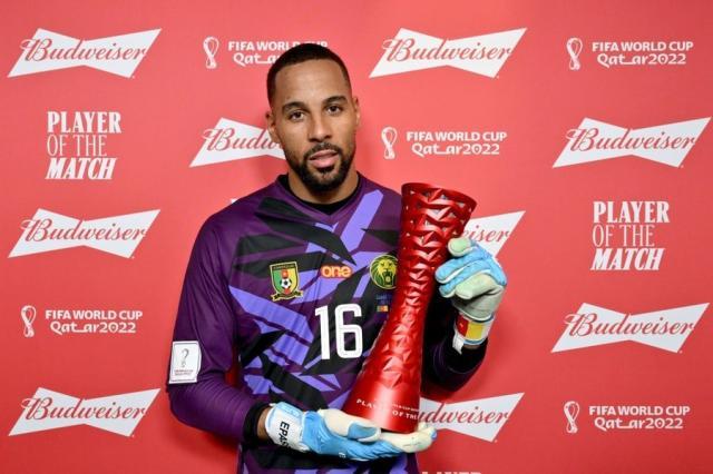 1670018669256060528.jpg FjAJlvEXEAY5nPt.jpg