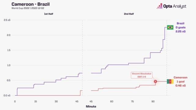 1670024756921046262.jpg FjAGG6kXEBQM4RO (1).jpg