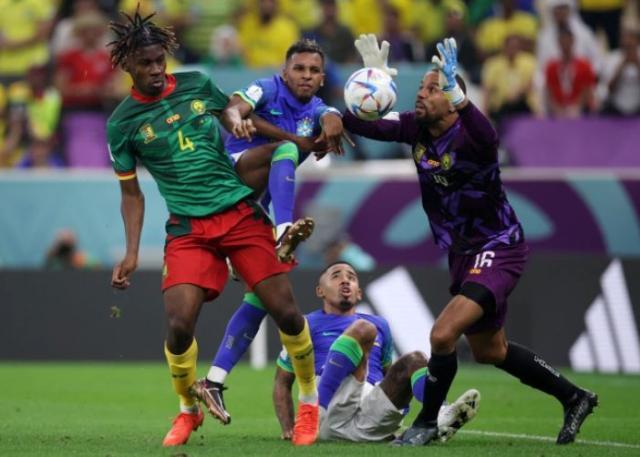 1670026122240090717.jpg 657887658756.jpg