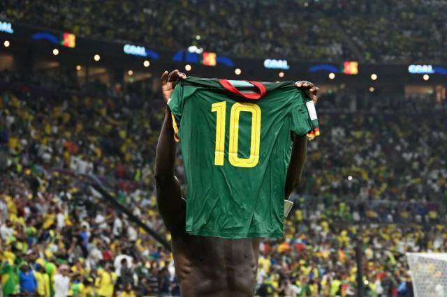 1670021950556029010.jpg FjAEtPuXEAATnRY.jpg