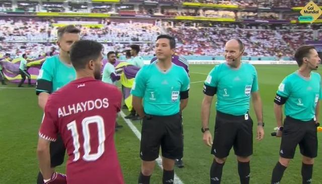 1669381582938069366.jpeg 1.jpeg