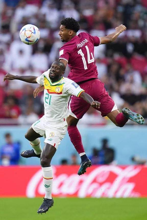 1669381995489088499.jpeg 2.jpeg