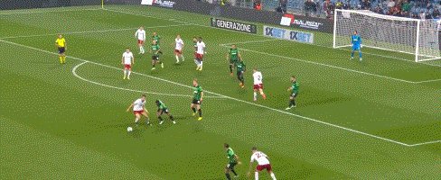 1668029558609007722.gif 动画 (4670).gif